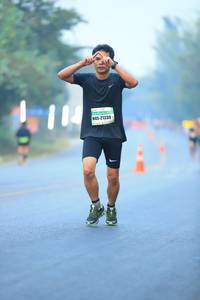 BIB: 48346
                            <button type="button" onclick="openModal(7929182)" class="btn btn-primary btn-sm float-right btn-popup" data-toggle="modal" data-target=".modal-high-quality">
                        <i class="fas fa-shopping-cart"></i> Add to Cart
                    </button>
                                            <button type="button" onclick="isThisMe(7929182, true)" class="btn btn-success btn-sm float-right btn-popup btn-isme hidden" data-toggle="tooltip" data-placement="bottom" title="นี่คือรูปของคุณใช่ไหม คลิกที่นี่เพื่อเอาเข้าอัลบั้ม">
                        <i class="fas fa-plus"></i> Add to album
                    </button>
                    <button type="button" onclick="isThisMe(7929182, false)" class="btn btn-warning btn-sm float-right btn-popup btn-isnotme hidden">
                        <i class="fas fa-ban"></i> Remove from album
                    </button>